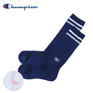 �ő�10%OFF�N�[�|�����s���y05/19�`05/28�z �S���t�E�F�A �`�����s�I�� �\�b�N�X HIGHSOCKS CWBG701S ���f�B�[�X