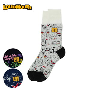 ő10%OFFN[|sy11/14`11/19z StEFA Eh}EX \bNX M[\bNX 761904 Y