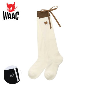 ő10%OFFN[|sy11/01`11/13z StEFA bN \bNX V[YnC\bNX 072254844 fB[X