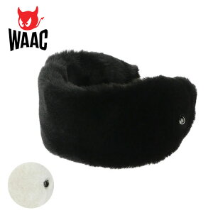 ő10%OFFN[|sy11/01`11/13z yfB[X^pzbN }`EH[}[ 072244852