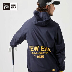 StEFA j[G CEFA RAIN JACKET 2-WAY SLEEVE NVY 14669850 Y