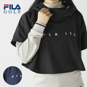 y11/25聚I100%PobNvGg[+ő10%ItCPzzz StEFA tB AE^[ h|` 795949 fB[X