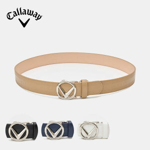 ő10%OFFN[|sy11/01`11/13z StEFA LEFC xg NԒԃZ[Vxg C24992200 fB[X