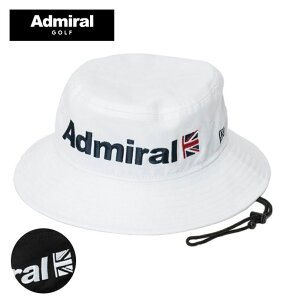 y11/5聚I100%PobNvGg[+ő10%ItCPzzz StEFA Ah~ nbg j[GR{nbg ADMB5B02 Y