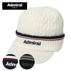 y11/5聚I100%PobNvGg[+ő10%ItCPzzz StEFA Ah~ nbg x[VbNLbvjbg ADMB5B11 Y