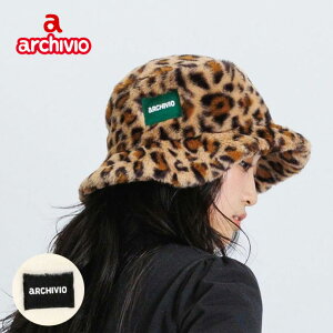 y11/5聚I100%PobNvGg[+ő10%ItCPzzz StEFA A`rI nbg bytt@[nbg A510018 fB[X