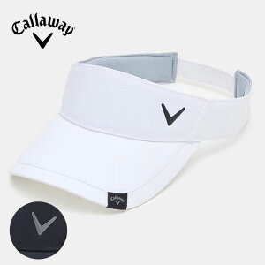 ő10%OFFN[|sy11/19`11/28z StEFA LEFC nbg o[VuoPbgnbg C25291115 Y