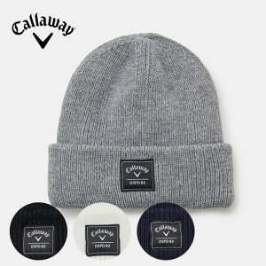 �ő�10%OFF�N�[�|�����s���y1/6�`1/16�z �S���t�E�F�A �L�����E�F�C �r�[�j�[ �r�[�j�[ C25291120 �����Y �H �~ 25FW