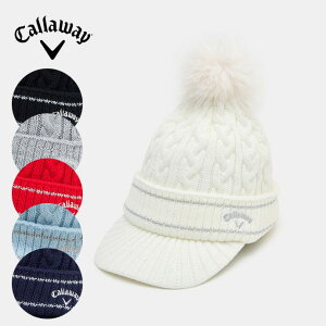 �ő�10%OFF�N�[�|�����s���y1/6�`1/16�z �S���t�E�F�A �L�����E�F�C �r�[�j�[ �r�[�j�[ C25291218 ���f�B�[�X �H �~ 25FW