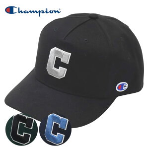 StEFA `sI Lbv CAP C3CG703C Y