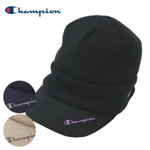 StEFA `sI Lbv CAP CWCG704C fB[X