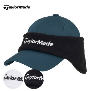 y11/1聚I100%PobNvGg[+ő10%ItCPzzz StEFA e[[Ch Lbv EB^[EH[Lbv UN932 Y