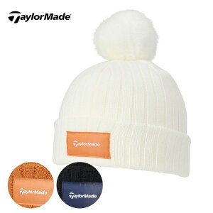 y12/1聚I100%PobNvGg[+ő10%ItCPzzz StEFA e[[Ch Lbv ||jbgLbv UN944 fB[X