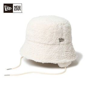 y11/5聚I100%PobNvGg[+ő10%ItCPzzz StEFA j[G nbg GFW BUCKET01SB DOGEAR IVO 14668997 fB[X