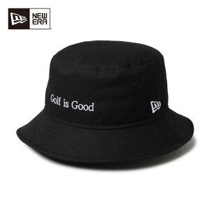 y11/5聚I100%PobNvGg[+ő10%ItCPzzz StEFA j[G nbg BUCKET01 GIG BLK 14669048 Y