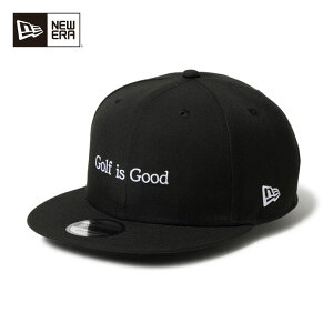 y11/5聚I100%PobNvGg[+ő10%ItCPzzz StEFA j[G Lbv 950 GIG BLK 14669067 Y