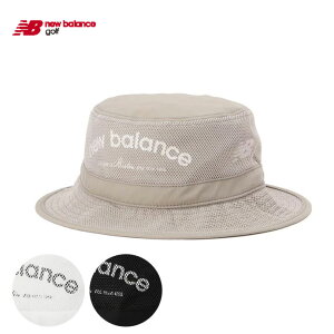y10/18聚I100%PobNvGg[+ő10%ItCPzzz StEFA j[oX nbg BUCKET HAT 5287005 Y