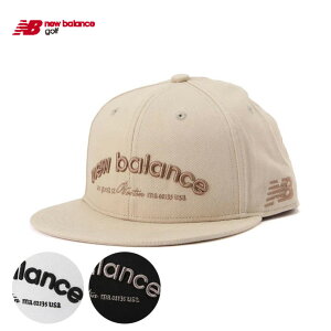 y11/5聚I100%PobNvGg[+ő10%ItCPzzz StEFA j[oX Lbv FLAT BRIM CAP 5287007 Y
