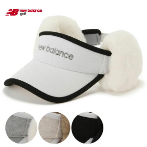 StEFA j[oX oCU[ 2WAY EAR MUFF VISOR 5287504 fB[X