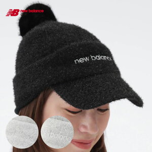 y12/1聚I100%PobNvGg[+ő10%ItCPzzz StEFA j[oX Lbv BRIM BEANIE 5287519 fB[X