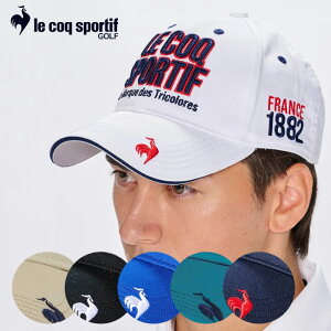 y11/5聚I100%PobNvGg[+ő10%ItCPzzz StEFA RbN Lbv ԃSLbv LG5SCP00M Y