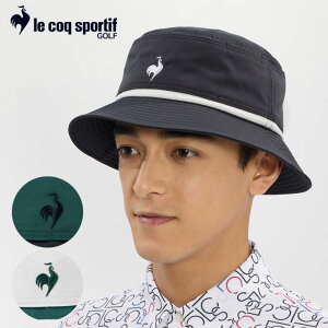 �y04/18���聚���I100%P�o�b�N���v�G���g���[+�ő�10%�I�tCP�z�z���z �S���t�E�F�A ���R�b�N �ՔM�o�P�b�g�n�b�g �����Y �t �� 26SS