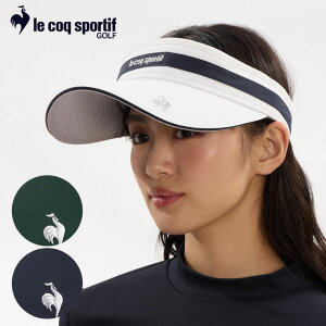 �ő�10%OFF�N�[�|�����s���y04/02�`04/14�z �S���t�E�F�A ���R�b�N FUN AIR�T���o�C�U�[ ���f�B�[�X �t �� 26SS