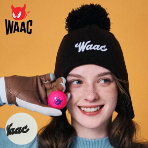 y12/5聚I100%PobNvGg[+ő10%ItCPzzz StEFA bN r[j[ jbgX 072254836 Y