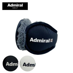 y12/1-/31聜Si|Cg3{(Gg[)z StEFA Ah~ ̑ x[VbNC[}t ADMB5B16 Y