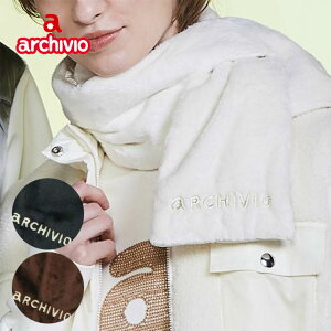 StEFA A`rI ̑ GRt@[lbNEH[}[ A510007 fB[X