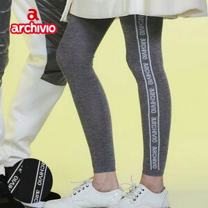 ő10%OFFN[|sy11/01`11/13z StEFA A`rI ̑ RbgSCMX A510912 fB[X