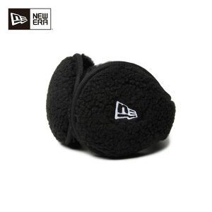 ő10%OFFN[|sy11/01`11/13z StEFA j[G ̑ EAR MUFF BOA FLEECE BLK 14311566 Y