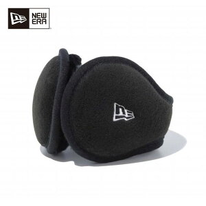 ő10%OFFN[|sy11/01`11/13z StEFA j[G ̑ EAR MUFF BLK BLK WHT 11117940 Y
