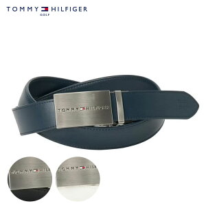 �ő�10%OFF�N�[�|�����s���y05/19�`05/28�z �S���t�E�F�A �g�~�[�q���t�B�K�[ �x���g�X���C�h���b�N �����Y �t �� 26SS