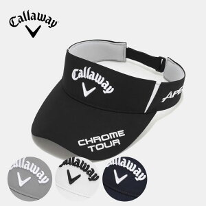 �ő�10%OFF�N�[�|�����s���y04/14�`04/21�z �S���t�E�F�A �L�����E�F�C TOUR SW VISOR 26 JM �����Y �t �� 26SS