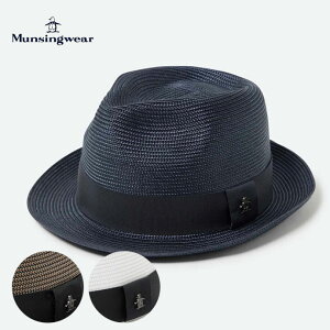 �y04/18���聚���I100%P�o�b�N���v�G���g���[+�ő�10%�I�tCP�z�z���z �S���t�E�F�A �}���V���O �u���[�h�n�b�g �����Y �t �� 26SS