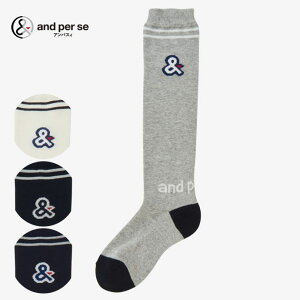 �ő�10%OFF�N�[�|�����s���y04/14�`04/21�z �S���t�E�F�A �A���p�X�B �j�[�n�C�\�b�N�X ���f�B�[�X �t �� 26SS