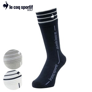 �y05/01���聚���I100%P�o�b�N���v�G���g���[+�ő�10%�I�tCP�z�z���z �S���t�E�F�A ���R�b�N ��d���������M�����[��\�b�N�X ���f�B�[�X �t �� 26SS