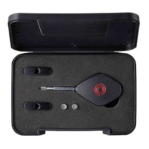 最大10%OFFクーポン発行中【10/21〜10/29】 オデッセイ ウエイトキット 5921862 (5g×2個)