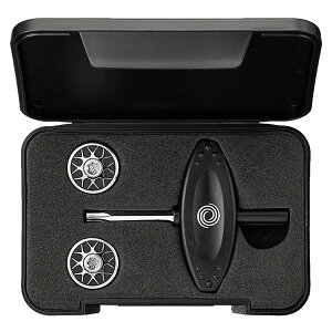 最大10%OFFクーポン発行中【10/21〜10/29】 オデッセイ ウエイトキット 5921724 (10g×2個)