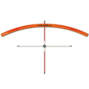 y11/5聚I100%PobNvGg[+ő10%ItCPzzz G[gObv ACEv[ v