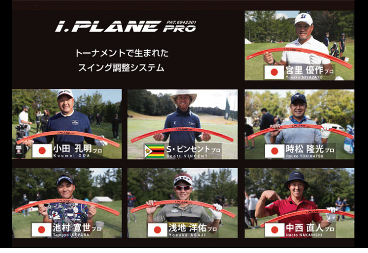 楽天市場】【7/20限定☆抽選100%Pバック☆要エントリー+最大10