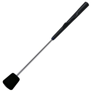 y11/18聚I100%PobNvGg[+ő10%ItCPzzz ^o^ XCOg[i[ 60 iGV0236j