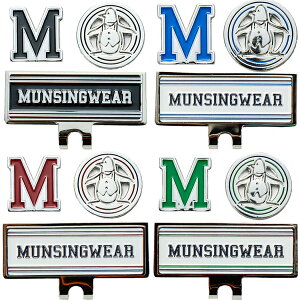 ő10%OFFN[|sy11/19`11/28z }VOEGA MQBVJX50 Nbv}[J[