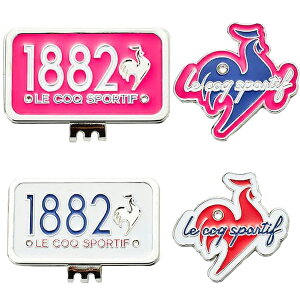 y12/1-/31聜Si|Cg3{(Gg[)z fB[X RbN QQCVJX51 Nbv}[J[ p