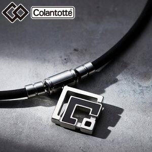 y12/1-/31聜Si|Cg3{(Gg[)z Rgbe TAOlbNX  ARAN iVo[j