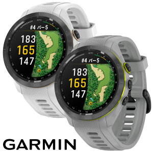 y11/15聚I100%PobNvGg[+ő10%ItCPzzz K[~ GPSStir Av[` S70 i42mmfj