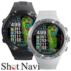 y9/25聚I1/2 ő100%PobNz Vbgir GPSStir EVOLVEiG{uj v Vbgir rv Vbgir G{u v