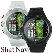 楽天市場】ショットナビ evolve pro touchの通販