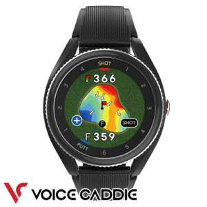 ő10%OFFN[|sy10/09`10/21z {CXLfB GPSStir T9